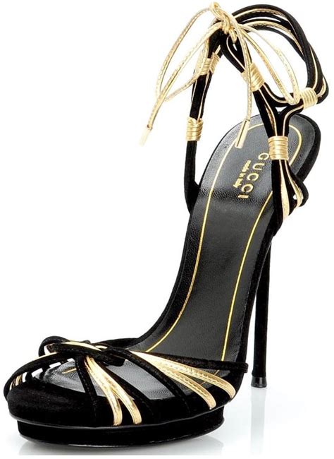 expensive shoes gucci|luxury high heel shoes.